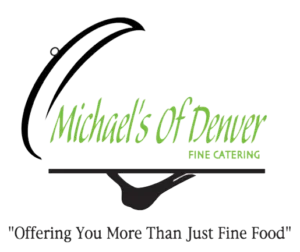 Michael's of Denver Catering